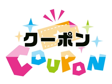 DOSHISHA Marche(ドウシシャマルシェ)